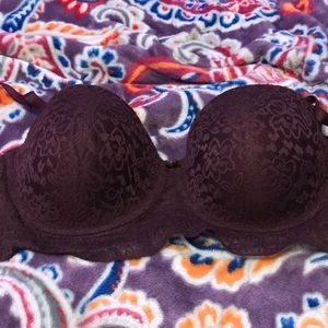Aerie Multi Way Bra